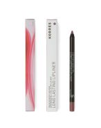Korres Crayon Lèvres avec Huile de Coton N° 1 Lumière Naturelle | 1,2 g