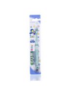 GUM Brosse à Dents Baby | 1 pièce