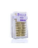 Sopreli Suppositoires Glycérine Adultes | 100 pièces