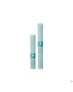 SpeediCath Compact Set Femmes CH10 (28520) | 20 pièces