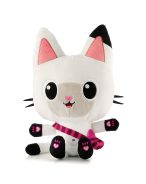 Biosynex Universal Studios Pandy Paws Peluche micro-ondable | 1 pièce
