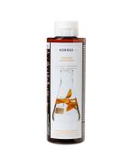 Korres Shampooing Tournesol et Thé de Montagne | 250 ml