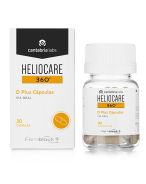 Heliocare 360° D Plus | 30 gélules