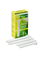 Phytosun Arôms Recharges Diffuseur Prise EasyPlug | 4 pièces