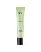 Ray. Acne Prone Skin Face Cream | 40 ml