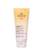 Nuxe Sun Shampooing Douche Après-Soleil | 200 ml
