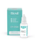 Biosil | 30 ml