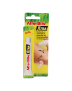 After Bite Xtra | 20 ml