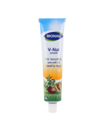 Bional V-NAL Crème | 75 ml