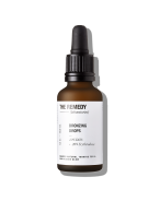 The Remedy Laboratories Bronzing Drops | 30 ml