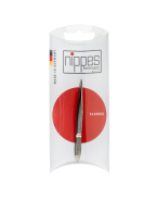 Nippes Pince à Echarde N39A | 1 pièce