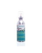 Sanodor Pharma Eucalyptus Mix | 50 ml