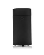 Physalis Drop Diffuseur Ultrasonique Escape Black | 1 pièce