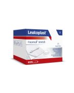 Leukoplast Fixomull Stretch 10 cm x 10 m | 1 pièce