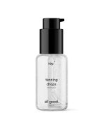 Ray. Tanning Drops | 30 ml