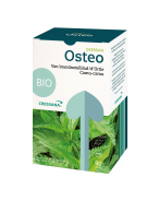 Cressana CressanOsteo | 90 gélules