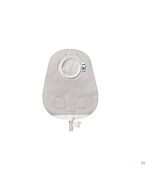 SenSura Mio Click P/Uro 2 Pièces Midi Opaque 50 mm (11496) | 30 pièces