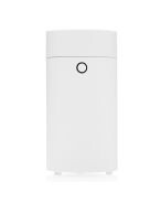 Physalis Drop Diffuseur Ultrasonique Escape White | 1 pièce
