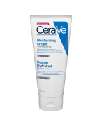 CeraVe Baume Hydratant | 177 ml