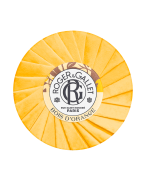 Roger & Gallet Bois d'Orange Savon Bienfaisant | 100 g