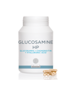 Decola Glucosamine HP | 180 gélules