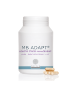 Decola MB Adapt | 90 gélules