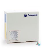 Comfeel Purilon Gel | 10 x 8 g