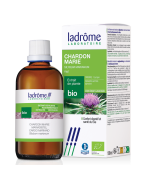 Ladrôme Chardon Marie Bio | 100 ml