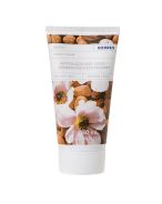 Korres Amande Gommage Corps Revitalisant | 150 ml