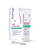Multi-Gyn ActiGel 2in1 | 50 ml