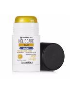 Heliocare 360° Sport Transparent Stick | 25 g