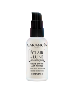 Garancia Eclair de Lune La Foudrayante Crème Lactée Anti-Taches | 30 ml