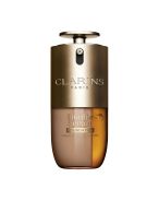 Clarins Double Serum Foundation M3N | 30 ml