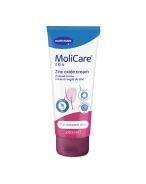 MoliCare Skin Crème à l'Oxyde de Zinc | 200 ml