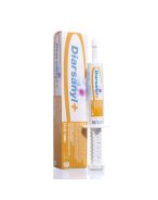 Diarsanyl+ | 24 ml