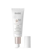 Babé HealthyAging+ Fluid SPF 50 | 40 ml