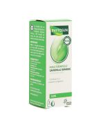 Phytosun Arôms Huile Essentielle Camomille Romaine | 5 ml