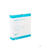 Biatain Silicone Lite 5 x 5 cm | 5 pièces