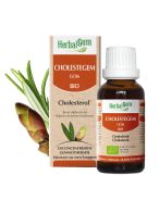 HerbalGem Cholestegem GC06 Bio | 30 ml