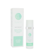 Wiotech Revital Antioxidant Serum | 30 ml