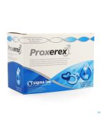 Proxerex | 30 sachets