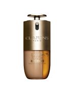 Clarins Double Serum Foundation M4C | 30 ml