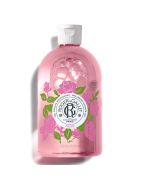 Roger & Gallet Rose Gel Douche Bienfaisant | 500 ml