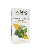 Arkogélules Racine d'Ortie | 45 gélules
