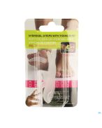 Neh Feet Petit Coussin Hydrogel 43-46 Gauche | 1 pièce