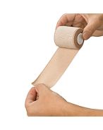 Heka Haft Adhesive 4,5 m x 6 cm | 1 pièce