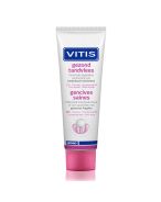 Vitis Gencives Saines Dentifrice | 75 ml