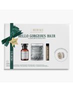 Insentials Hello Gorgeous Hair | 1 pièce PROMO
