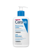 CeraVe Lait Hydratant | 236 ml
