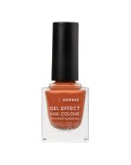 Korres Gel Effect Nail Colour 64 Keramos | 11 ml